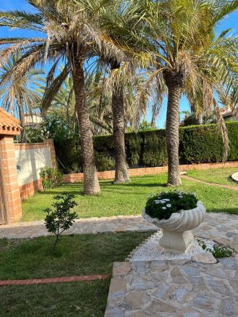 Casa independiente photo 3