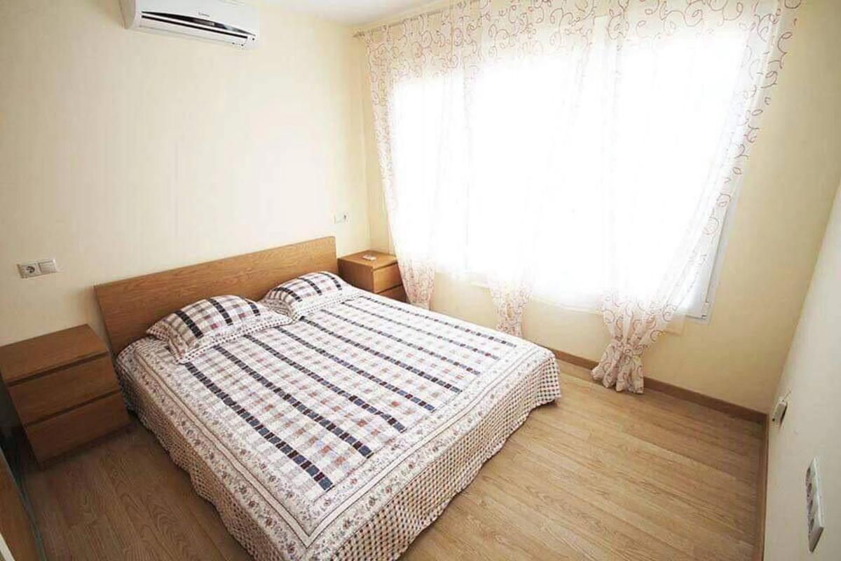 Properties for sale and rent in Spain photo 4