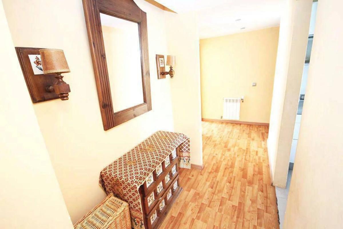 Properties for sale and rent in Spain photo 5