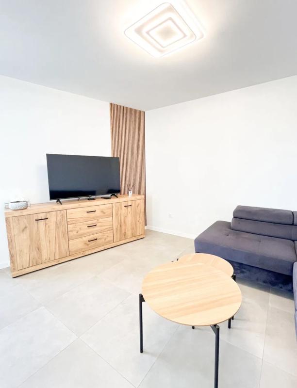 Продажа квартиры на Calle Jacinto Verdaguer, 14, Ориуэла
photo 4