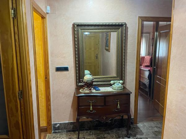 Piso en venta en  Calle Alfonso V, 1, Orihuela photo 2