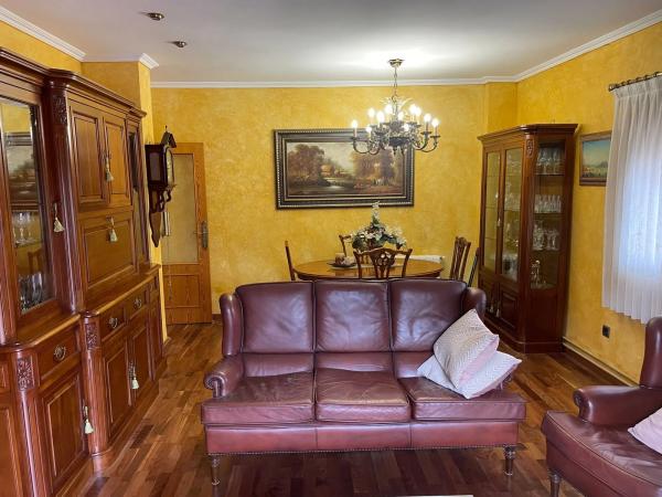 Piso en venta en  Calle Alfonso V, 1, Orihuela photo 4