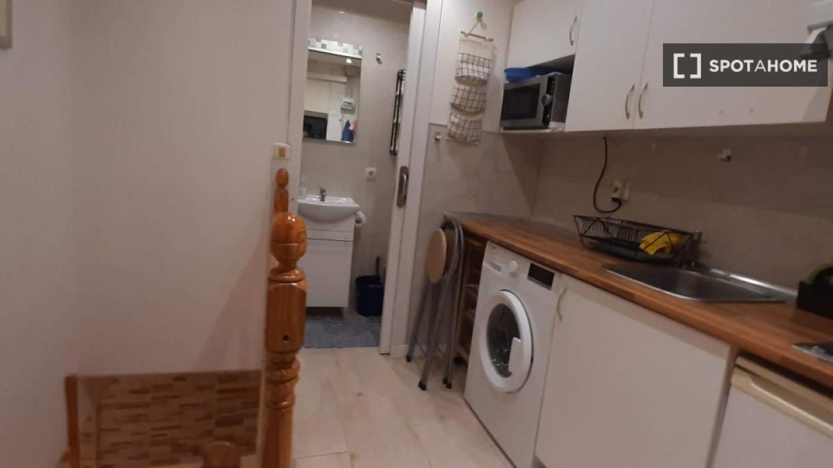 Недвижимость на продажу и в аренду в Испании photo 3