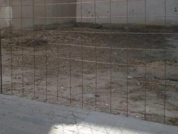 Terreno en Petrer photo 2