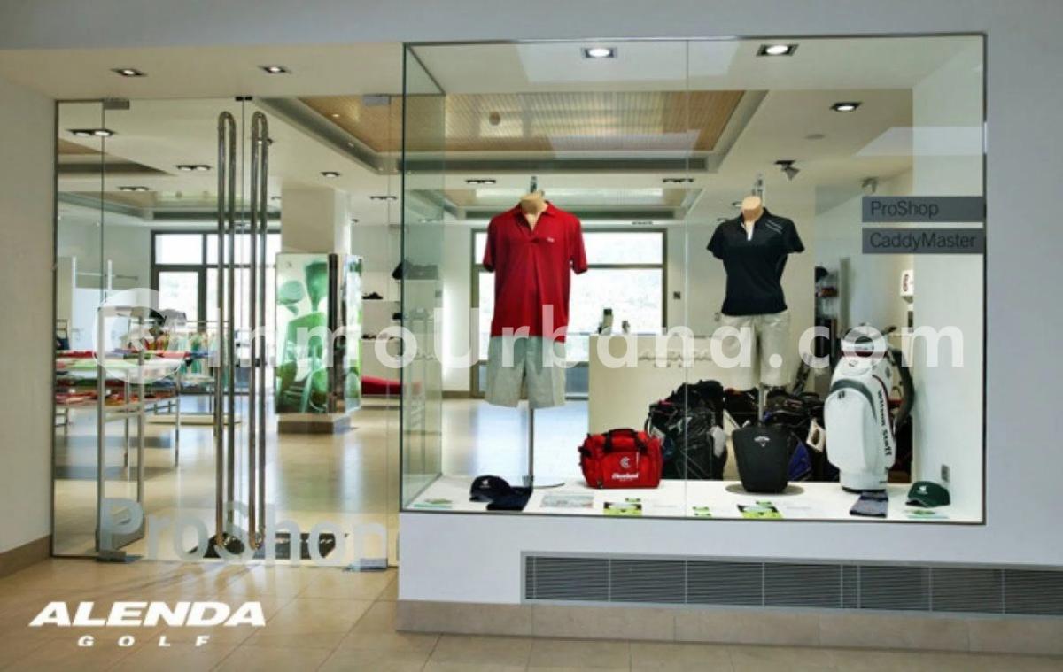 Działka na sprzedaż w Monforte del Cid, Alicante photo 3