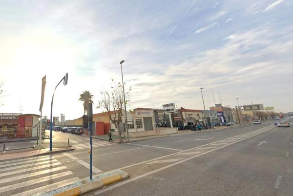 Terreno en Gran Playa photo 4