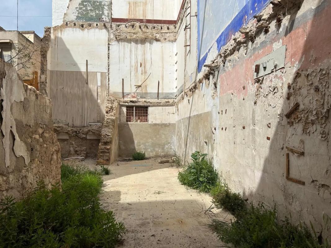 Land for sale in Elche / Elx, Alicante photo 4
