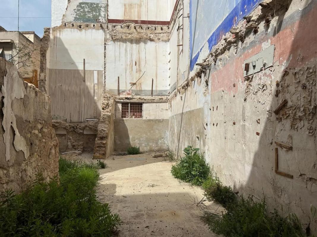 Land for sale in Elche / Elx, Alicante photo 5