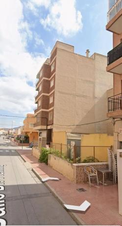 Terreno en calle Doctor Fleming, 37 photo 1