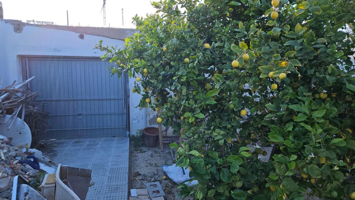 Działka na sprzedaż w El Campello, Alicante photo 2