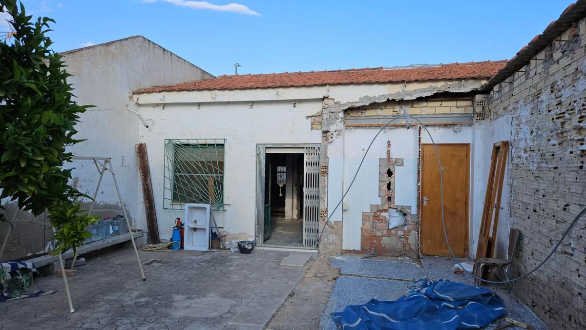 Działka na sprzedaż w El Campello, Alicante photo 3