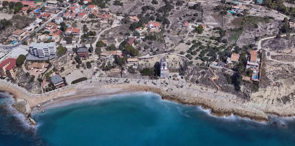 Terreno en Partida Torre Almadraba, 12 thumbnail 1