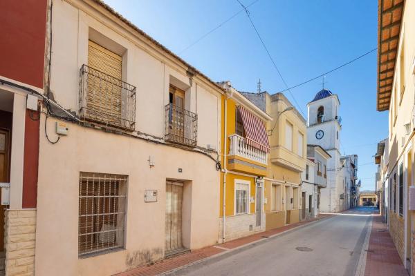 Terreno en calle Manresa, 10 thumbnail 2