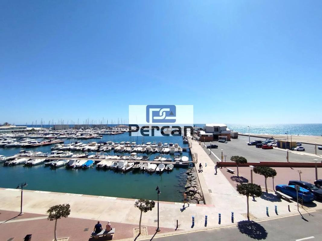 Terreno en venta en El Campello, Alicante photo 5