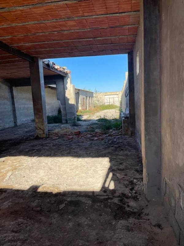 Terreno en venta en Elche / Elx, Alicante photo 1