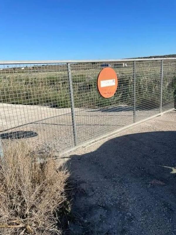 Terreno en venta en Elche / Elx, Alicante photo 2