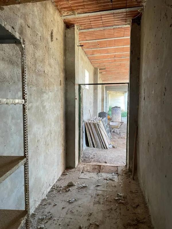 Terreno en venta en Elche / Elx, Alicante photo 3