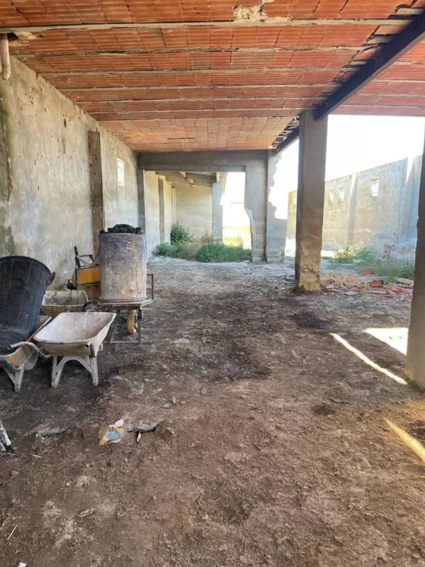 Terreno en venta en Elche / Elx, Alicante photo 4