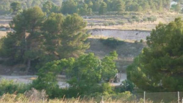 Terreno en Finca Terol s/n photo 4