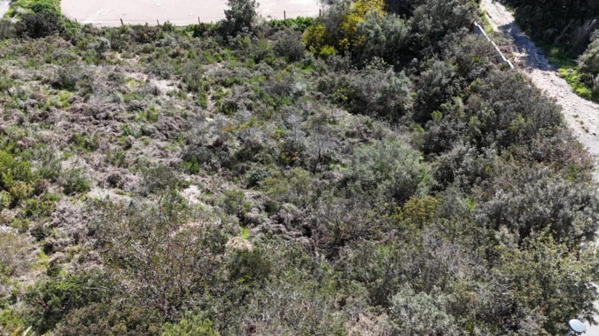 Terreno en venta en Benitachell, Alicante photo 5