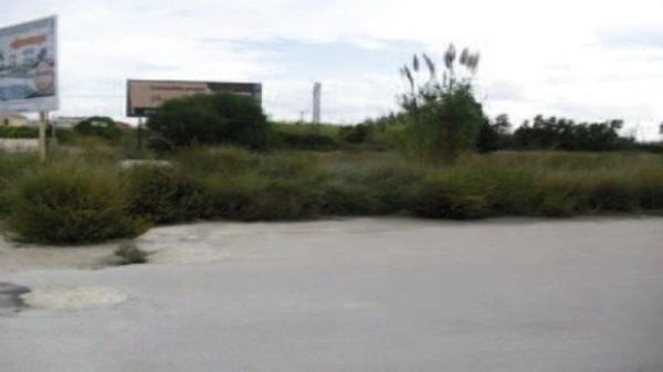 Terreno en calle de les Deveses photo 1