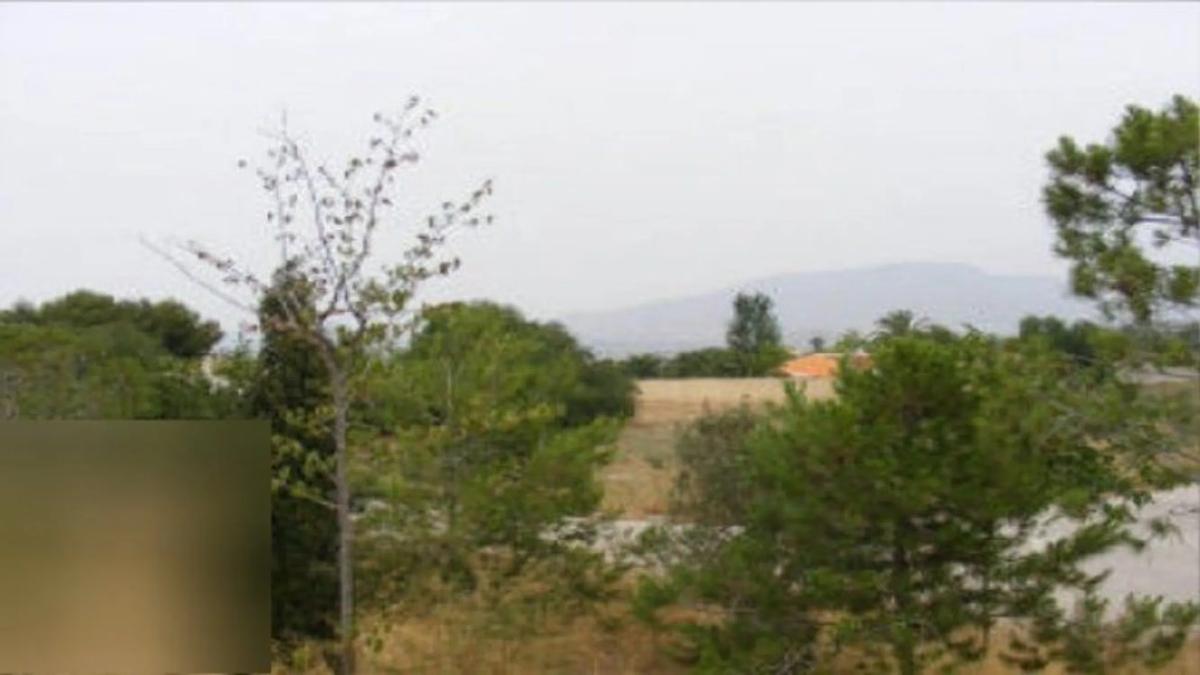 Działka na sprzedaż w Monforte del Cid, Alicante photo 4