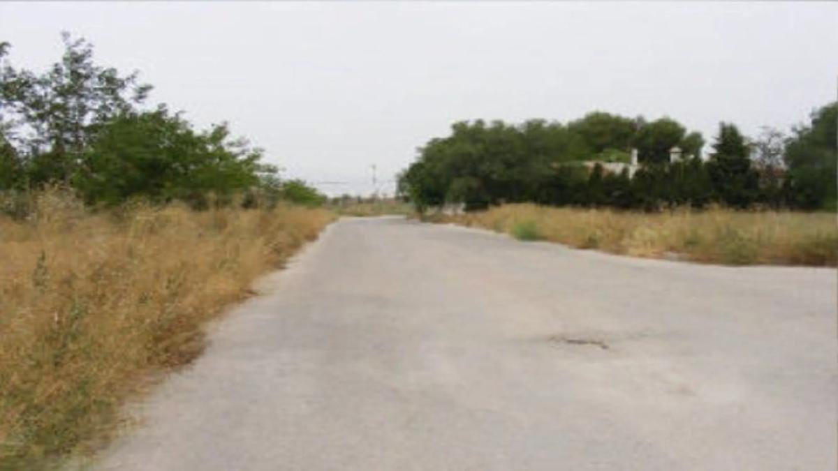 Działka na sprzedaż w Monforte del Cid, Alicante photo 5