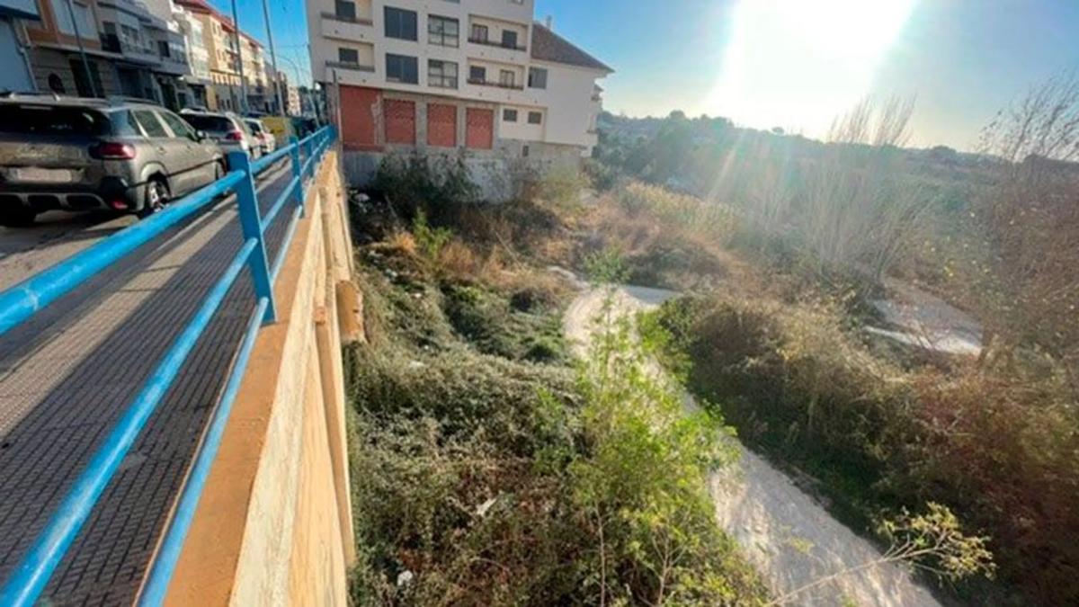 Terreno en venta en Benissa, Alicante photo 2
