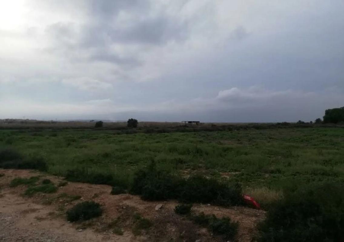 Land for sale in Santa Pola, Alicante photo 4