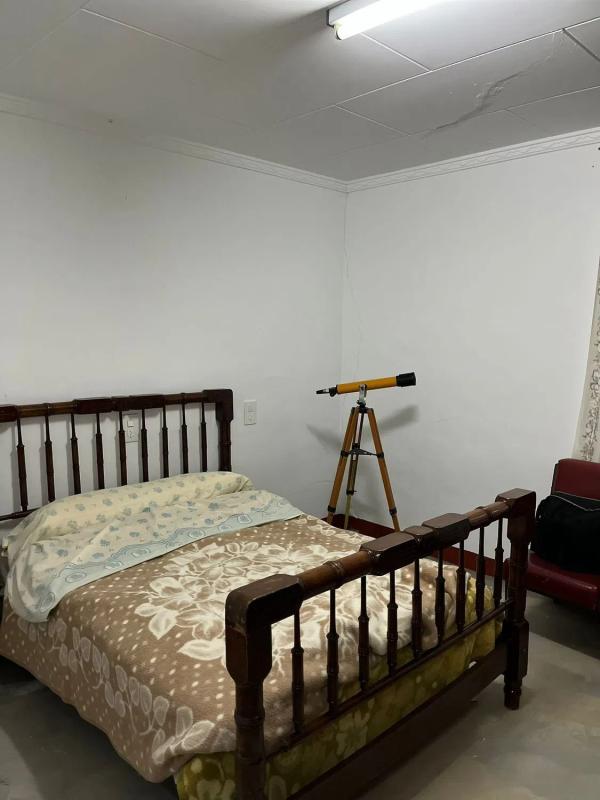 Участок земли на продажу в Каллоса д'Эн-Саррия, Аликанте photo 2