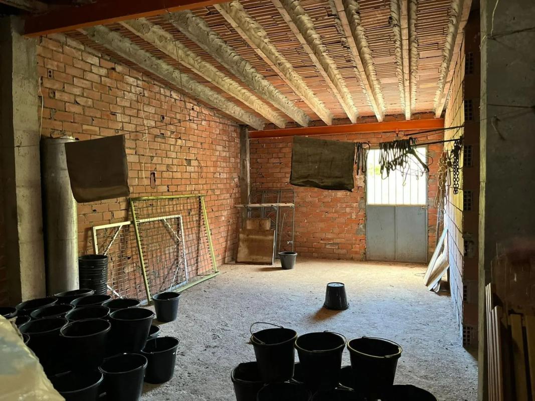Участок земли на продажу в Каллоса д'Эн-Саррия, Аликанте photo 4