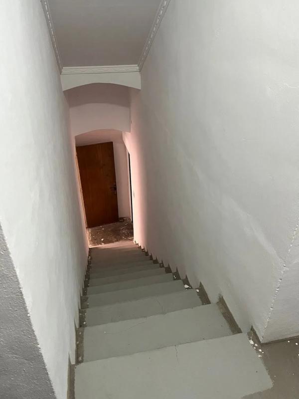 Участок земли на продажу в Каллоса д'Эн-Саррия, Аликанте photo 5