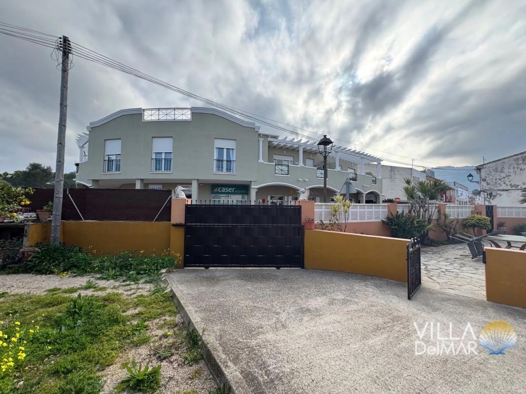 Участок земли на продажу в Эльс Поблетс, Аликанте photo 5