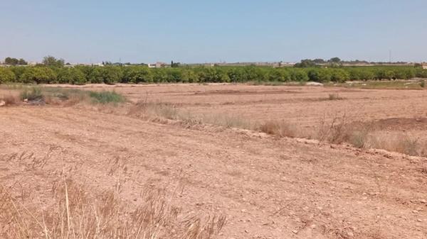 Terreno en via Partida de San Bruno s/n photo 2