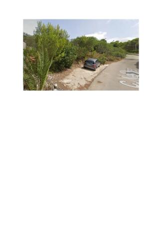 Terreno en calle Nesprer thumbnail 1