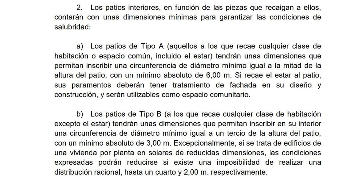 Terreno en venta en Rojales, Alicante photo 3