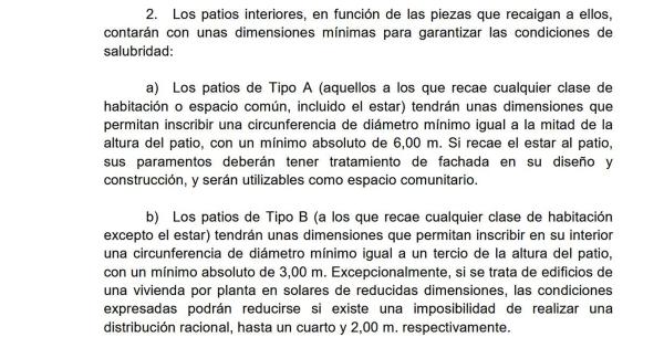 Terreno en Nueva s/n photo 3