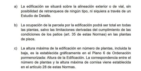 Terreno en Nueva s/n photo 4