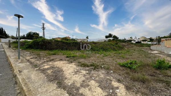 Terreno en Les Fonts photo 4