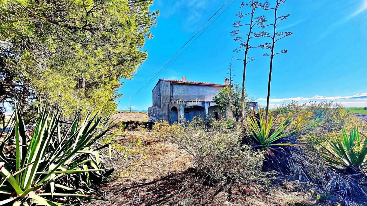 Terreno en venta en Alicante / Alacant, Alicante photo 2
