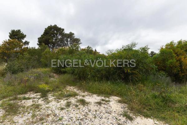 Terreno en Cap Martí - Pinomar photo 4