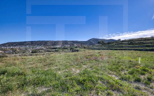 Terreno en Centro photo 1