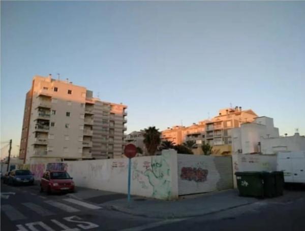Terreno en calle Matilde Peñaranda, 2 photo
