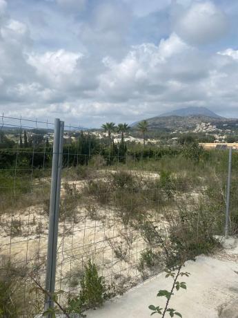 Terreno en Cap Marti Pinomar, 1 photo 1