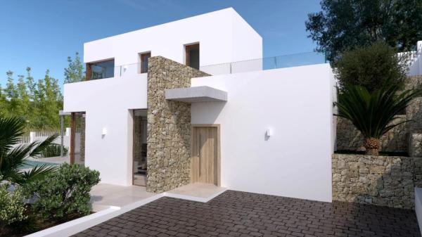 Terreno en Tormos photo 4
