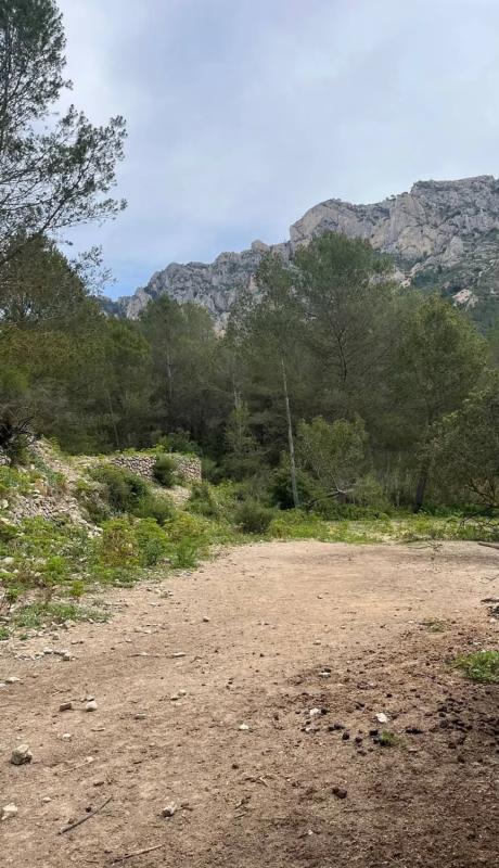 Terreno en venta en Tarbena, Alicante photo 4