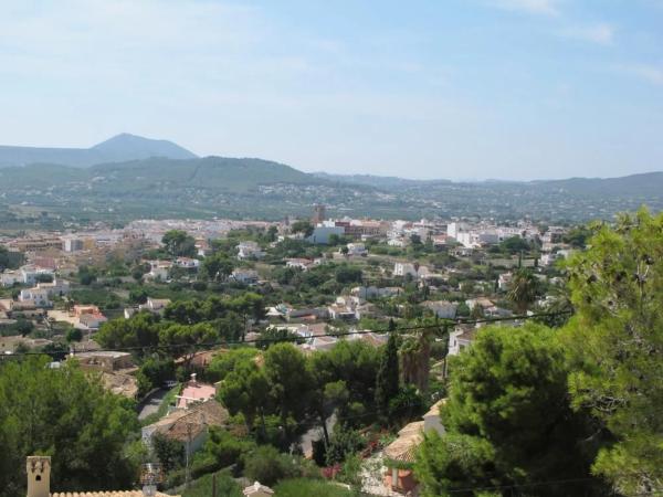 Terreno en Puerto photo 3