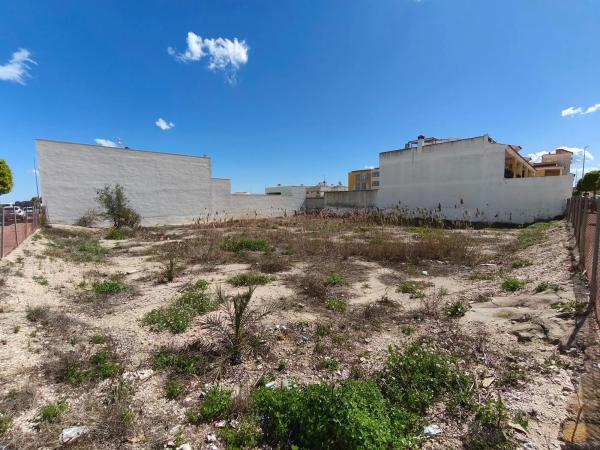 Terreno en Lepanto, 18 photo 1