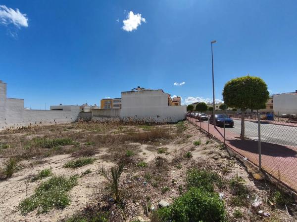 Terreno en Lepanto, 18 photo 2