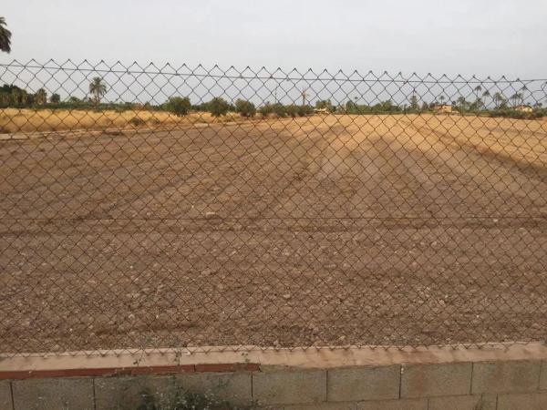 Terreno en Asprella photo 2